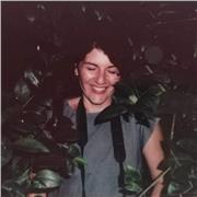 La fotografia non si insegna, ma se si ama si può trasmette la passione!